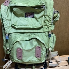 キャンプ用品