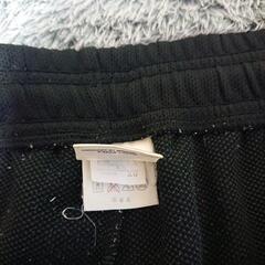 カッパ ハーフパンツ レトロＸＯの画像