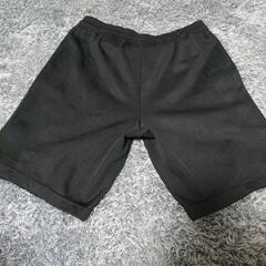 カッパ ハーフパンツ レトロＸＯの画像