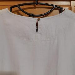 決まりました🐰お値下げ😀le ciel ルシエルの画像