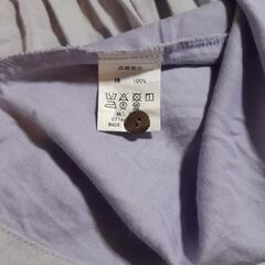 決まりました🐰お値下げ😀le ciel ルシエルの画像