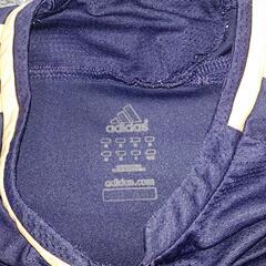 アディダス レアルマドリッドの画像