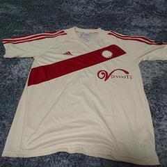 アディダス トレーニングウェア O