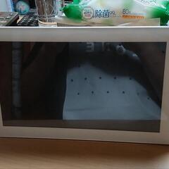 SoftBank PhotoVision 008HW ホワイト ...