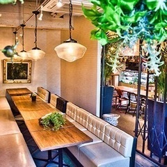 英会話カフェ会☕️札幌　5月スケジュールの画像