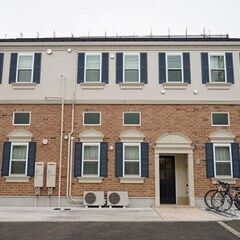 ⭐️5万円入居可💁ＪＲ常磐線/松戸駅歩12分✨千葉県松戸市岩瀬
