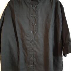 決まりました🐰お値下げ😀Dgy  シャツの画像