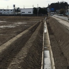 ★専門職人、オペ、土木、鳶工、鍛冶工など正社員募集★北海道から鹿児島まで現場多数ありの画像