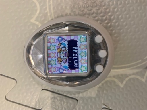 たまごっち　まとめ売り　9個　限定もあり‼︎