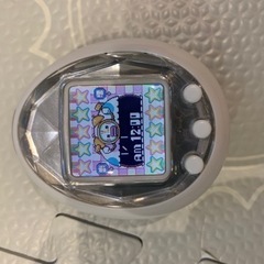 たまごっち　まとめ売り　9個　限定もあり‼︎