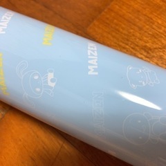 ミニ水筒(保冷専用)✨の画像