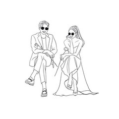 結婚式での通訳(日本語⇔台湾語)