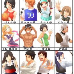 ちゃんと何でもやってきたから今がありますそれが歴史だと思っていま...