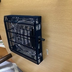 こたつテーブル（丸型）※取りに来ていただける方限定の画像