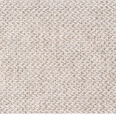 美品　unico ALBERO(アルベロ) 3シーター チークカラー 受注生産品の画像