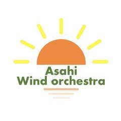 先ずはご見学に★一緒に楽しく音楽しませんか?