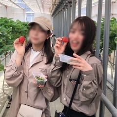 [福井]活動サークル[マルチ勧誘禁止]
