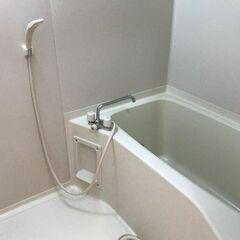 【🌟審査No.1🌟】　✅初期費用13万円　📍小田急小田原線「渋沢」駅 徒歩5分 - 不動産