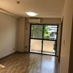【🌟審査No.1🌟】　✅初期費用13万円　📍小田急小田原線「渋沢」駅 徒歩5分 - 賃貸（マンション/一戸建て）