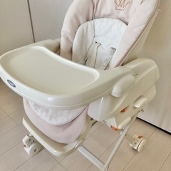 【手動タイプ】エンジョイミーラック NRプラス コンビ の画像