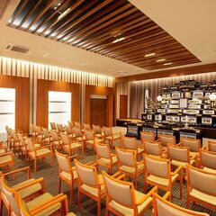 [委]終活プランナー・営業代理店候補の画像