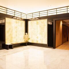 [委]終活プランナー・営業代理店候補の画像