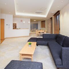 [Ｐ]夜間搬送アシスタントの画像