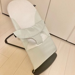 ベビーバウンサー