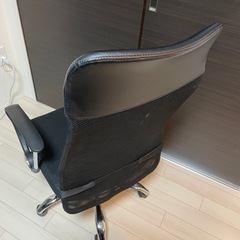 オフィスチェア（6月末までの画像