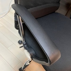 オフィスチェア（6月末までの画像