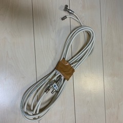 分配器