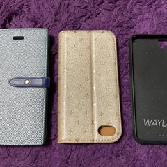 iPhone8 ケース　アイフォンケース