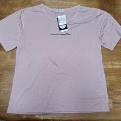 Tシャツ　3L