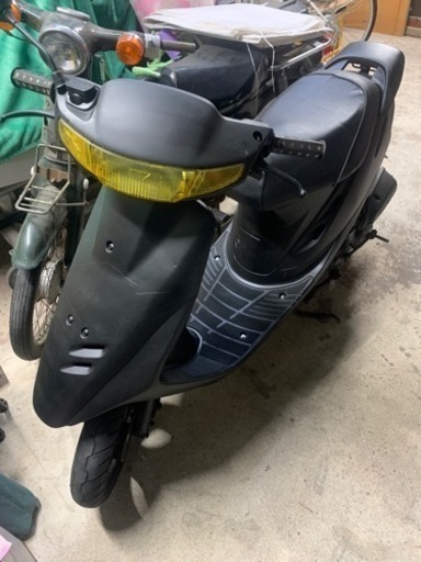 値下げ□ホンダ⭐️ジャイロUPミニカー登録の通販はau PAY マーケット 値下げ□ホンダ⭐️ジャイロUPミニカー登録の通販はau PAY マーケット