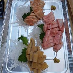 飛騨牛BBQ開催‼️🐃