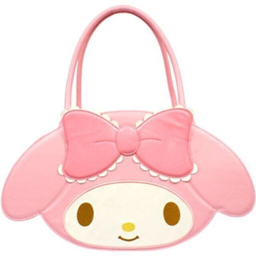 【即日・手渡し可】【新品未開封】マイメロディバッグ サンリオ キキララ ロリータ アンジェリックプリティー ココキム リズリサラパフェ MA＊RS 姫ロリ フィグ\u0026ヴァイパー