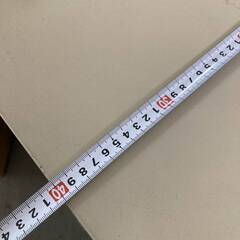 店舗 用品 書類入れ 大きめ ファイル 伝票 収納 オフィス 整理レターケース スチール棚 オフィス家具の画像
