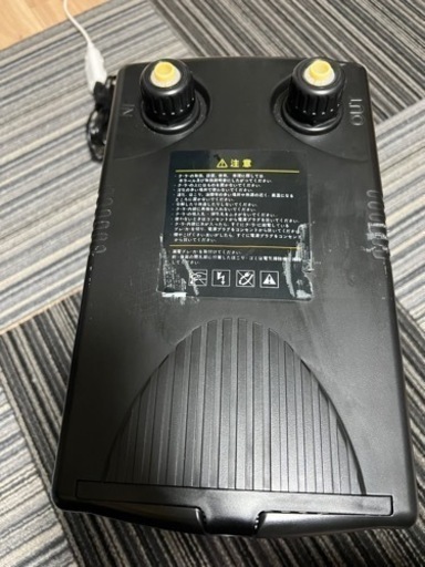 ゼンスイ ZC-100α 水槽用クーラー