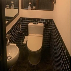 リフォームご希望の方よろしくお願いします^ ^の画像