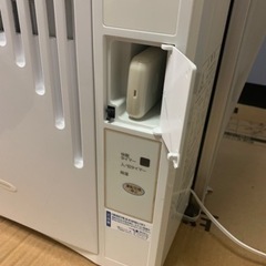 窓エアコン 窓用エアコン(ウインドエアコン)