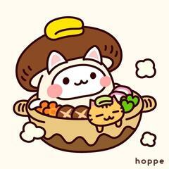 ❤️💛💚新規メンバーさん募集💚💛❤️