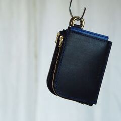 あの独特な匂い新品時の凄く好きですが消えても今度は色味に代わりま...