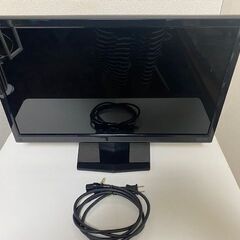 I-O DATAモニター23インチワイド