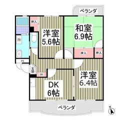 🌳入居費用10万円🌳】✨審査No.1✨ 🔥湘南新宿ライン宇須「小...
