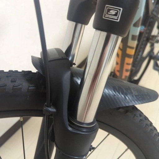 最終お値下げです！kona LANAI コナラナイ　スパイクタイヤ付き　フードデリバリーの方にオススメです！商談中