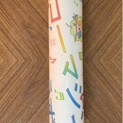 夏休み「おもちゃ作り」