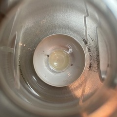 ソーダストリーム　ボトル2本セット　の画像