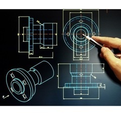【秋田→大阪へ！】資格で収入UP!? 3年で年収1000万円可能！【寮完備！手当有り！】 の画像