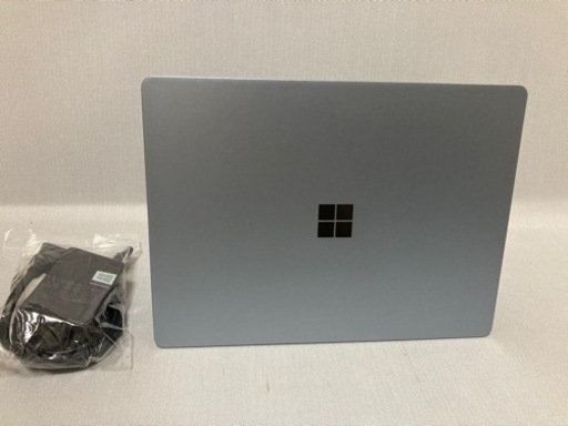 【格安】Surface LaptopGo Office付き