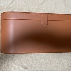 ✨ダイソンエアラップスタイラーのケース✨の画像